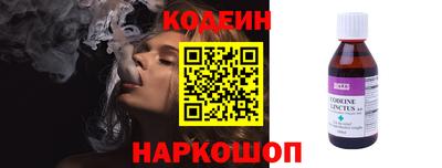 соль ск Славгород