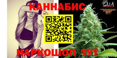 индика Северобайкальск