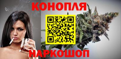 соль ск Славгород