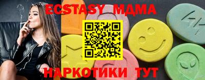 бутират Сланцы