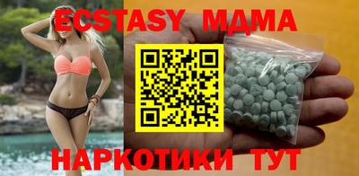 бутират Сланцы